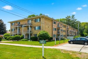 featured image of 379 Huse Rd #27