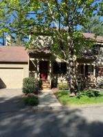 featured image of 18 Putnam Ln