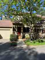18 Putnam Ln - Photo 1 of 1
