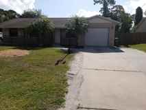 6045 Cannon Ave - Photo 1 of 1