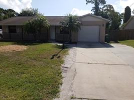 featured image of 6045 Cannon Ave