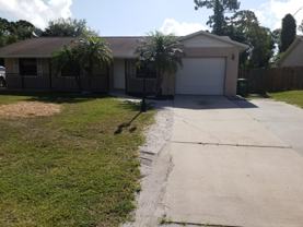 6045 Cannon Ave - Photo 1 of 1