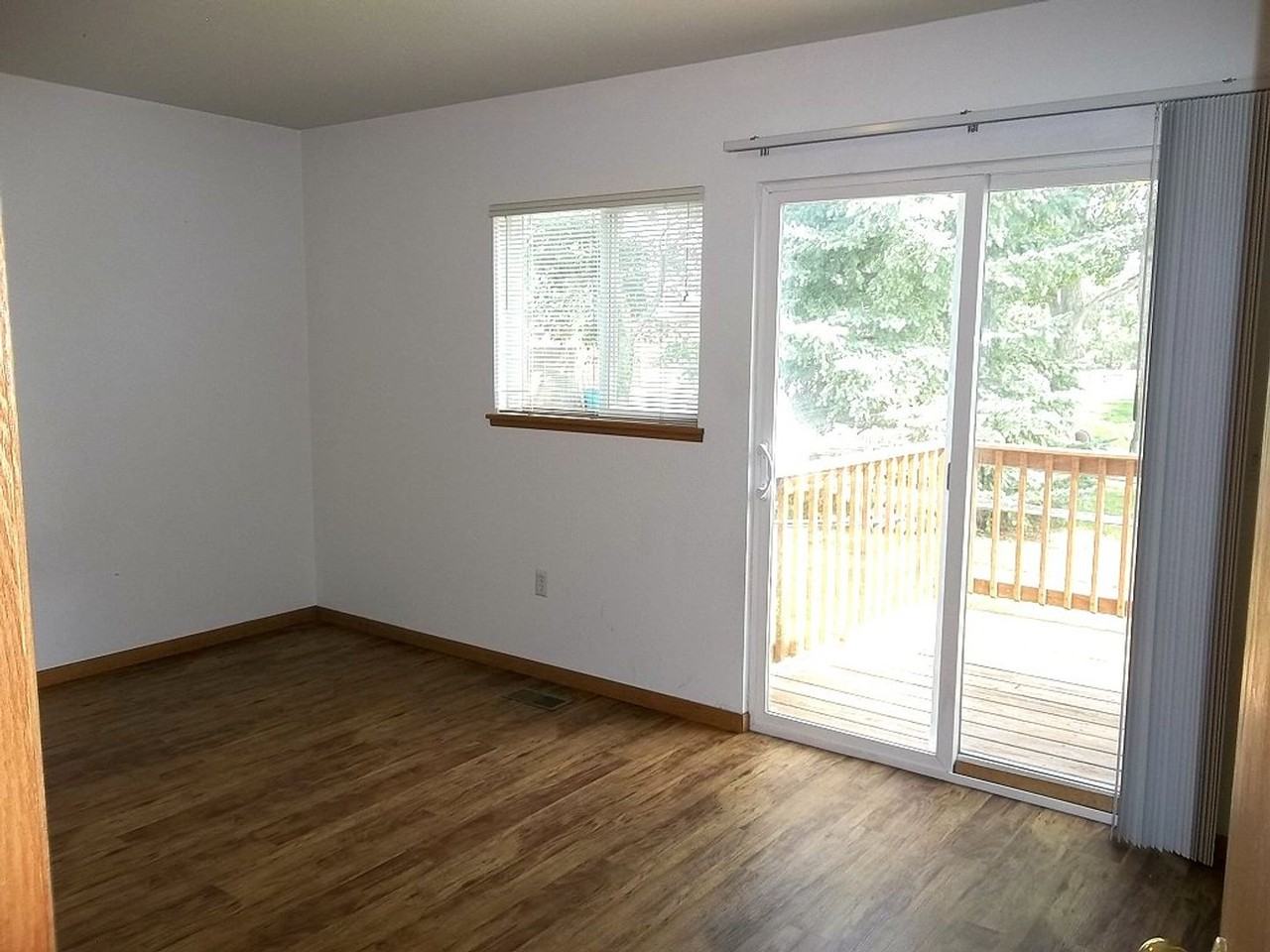 2905 Ross Dr Apt N25 - Photo 6 of 10