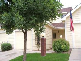 featured image of 918 Richmond Dr