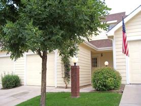 918 Richmond Dr - Photo 1 of 1