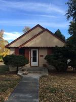 featured image of 234 N Sherwood St