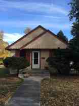 234 N Sherwood St - Photo 1 of 1