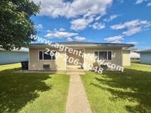 1034 Lewis St - Photo 1 of 1