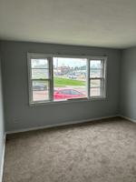 featured image of 4001 4001 Orleans Ave - 1818 S St Aubin St