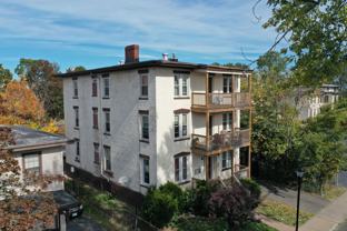 24-26 Alden St - Photo 1 of 1