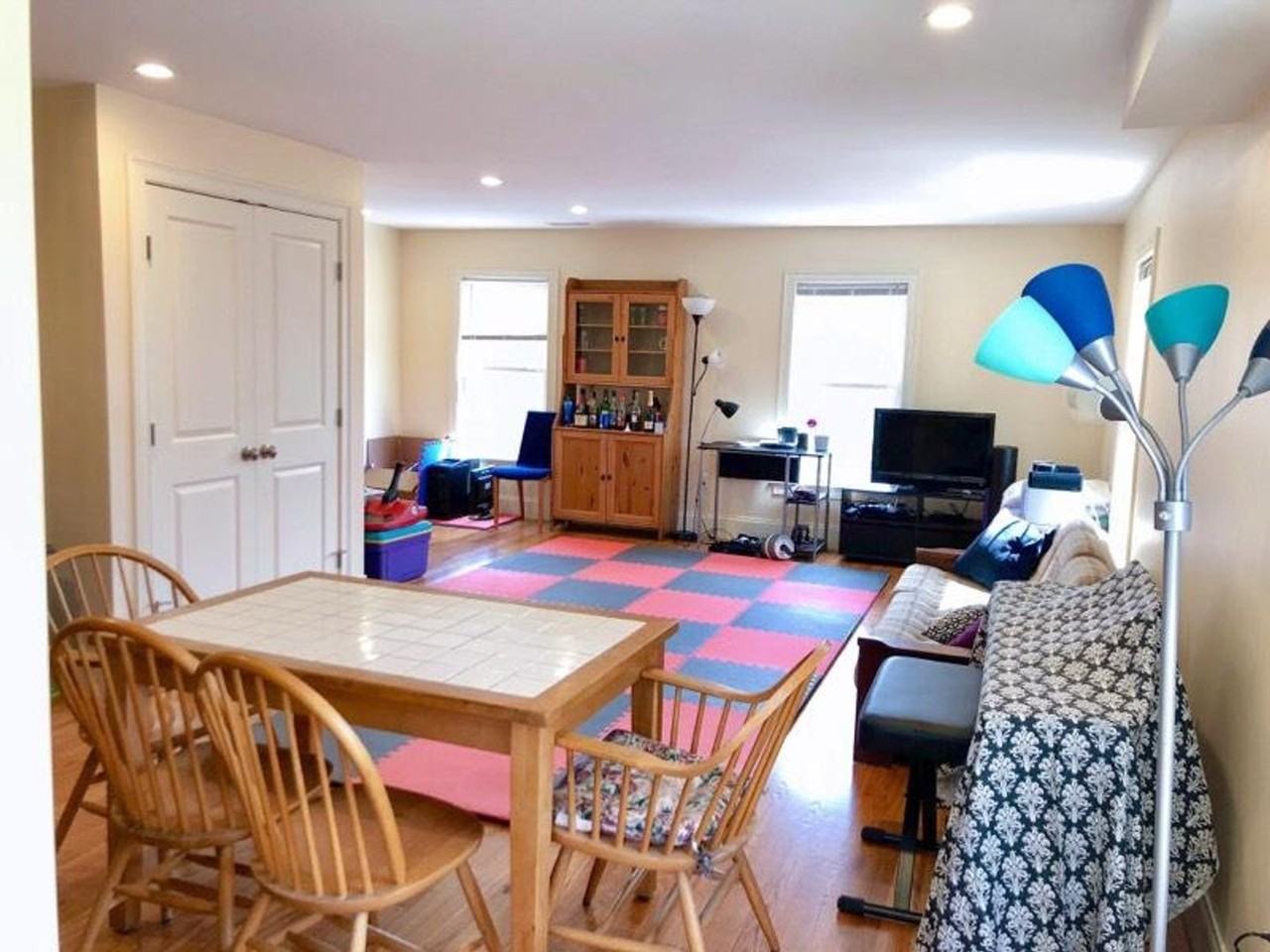 19 Higgins St - Photo 2 of 8