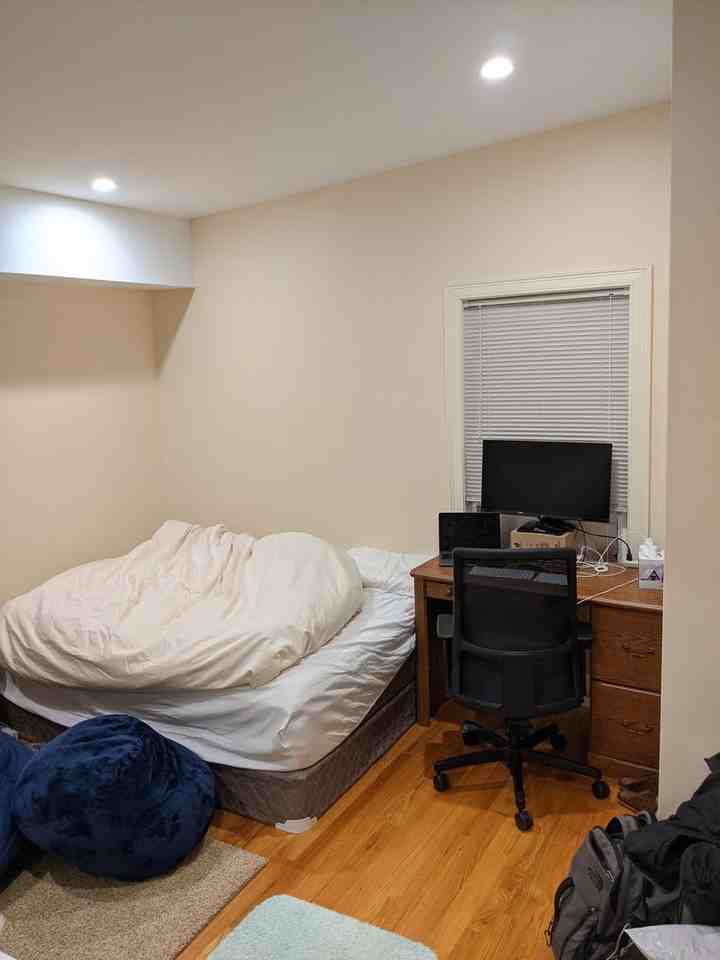 19 Higgins St - Photo 5 of 8