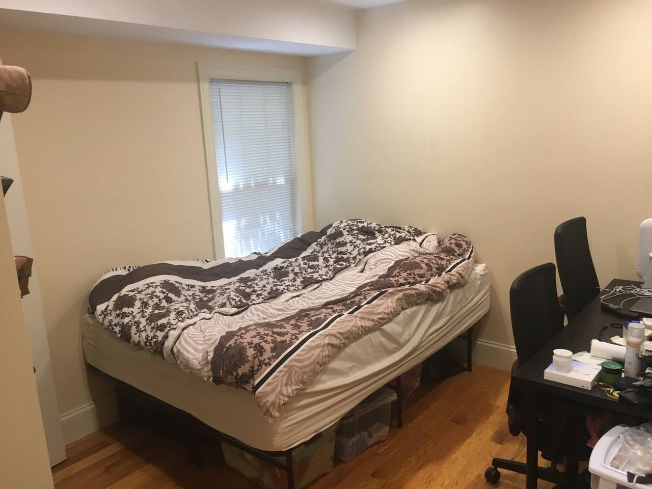 19 Higgins St - Photo 6 of 8