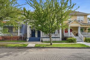 featured image of 538 E Waldburg St