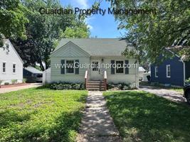 featured image of 2919 Zarthan Ave S