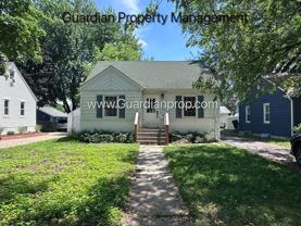 2919 Zarthan Ave S - Photo 1 of 1