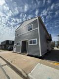 313 Main St - Photo 1 of 1