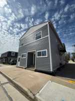 featured image of 313 Main St