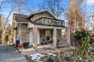 1914 Sulgrave Ave - Photo 1 of 1