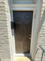 23 N Mulberry St - Photo 1 of 1