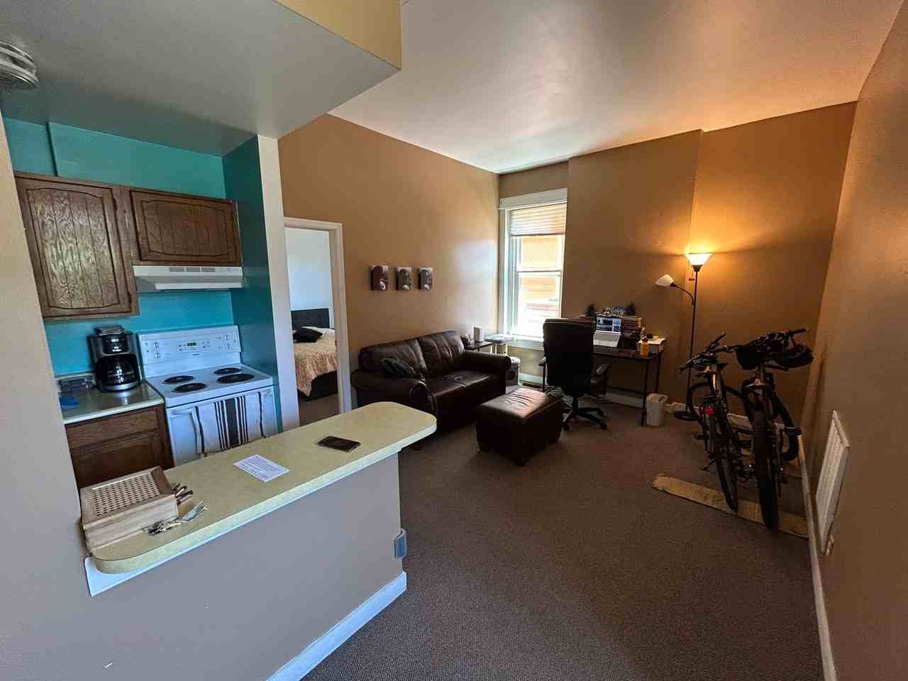 23 N Mulberry St - Photo 2 of 19