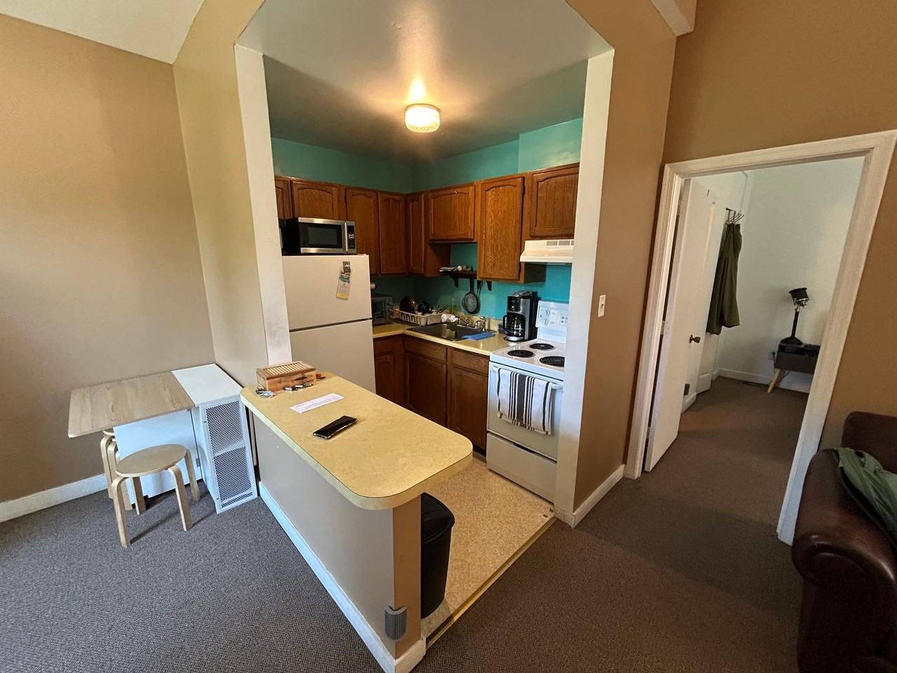 23 N Mulberry St - Photo 3 of 19