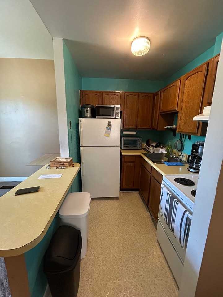 23 N Mulberry St - Photo 4 of 19
