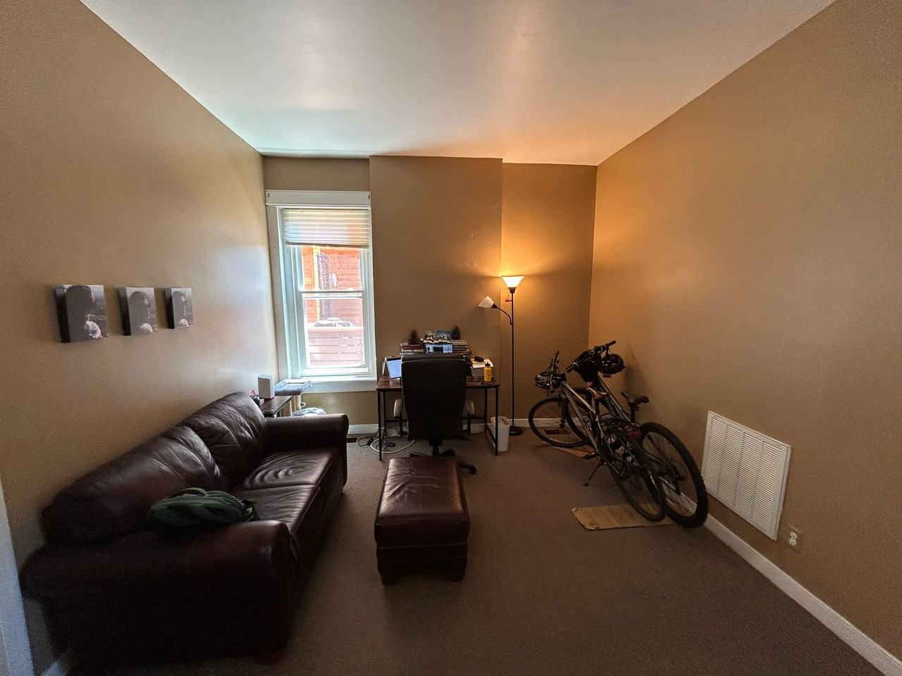 23 N Mulberry St - Photo 5 of 19