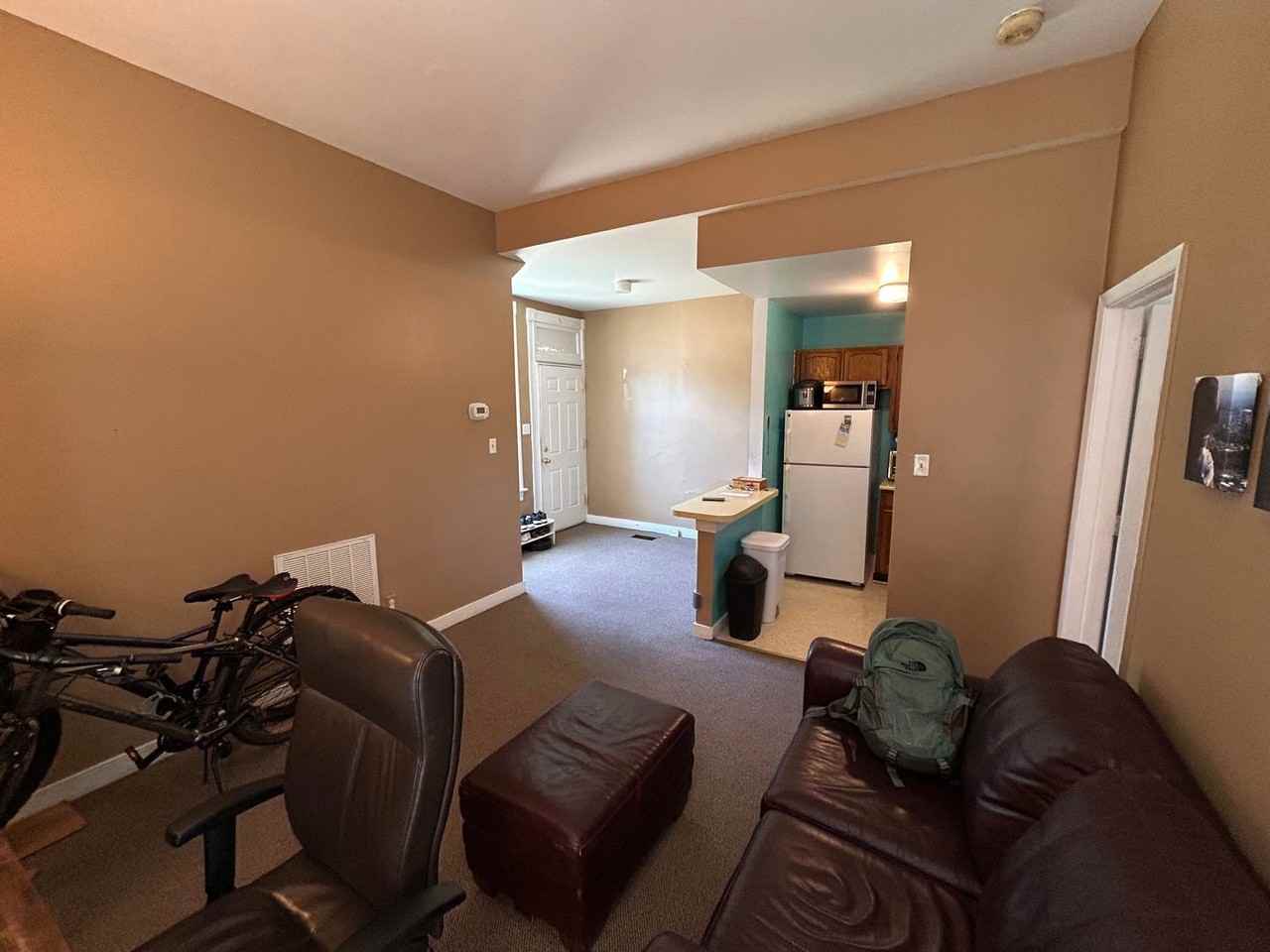 23 N Mulberry St - Photo 6 of 19