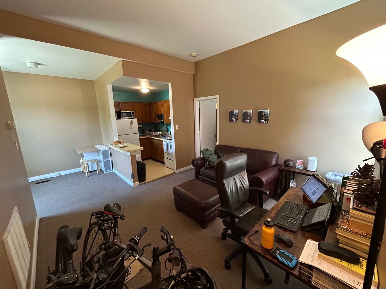23 N Mulberry St - Photo 7 of 19