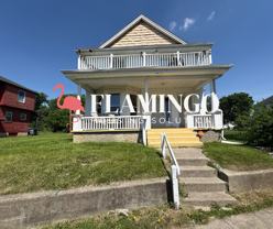 57 West Great Miami Blvd - Photo 1 of 1
