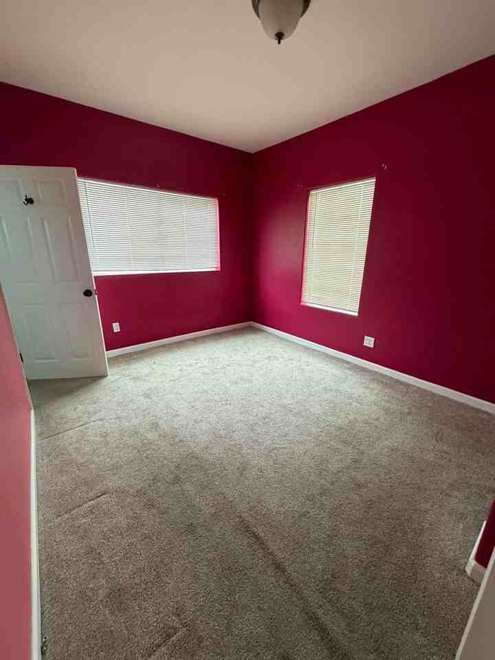 1869 Manzanita St - Photo 5 of 11
