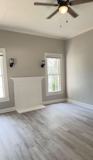 410 Mosley St - Photo 1 of 1