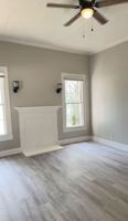featured image of 410 Mosley St