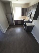 055 - 100 DUNCAN REALTY LLC - Photo 1 of 1