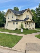 703 N 4th St - PPM - Photo 1 of 1