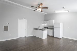 featured image of 100 Creeks Bend Dr