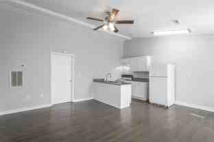 100 Creeks Bend Dr - Photo 1 of 1