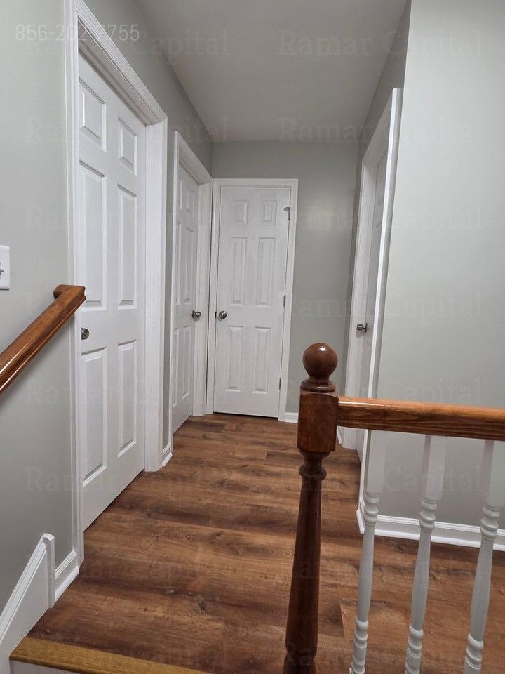 2754 Mickle St - Photo 5 of 20