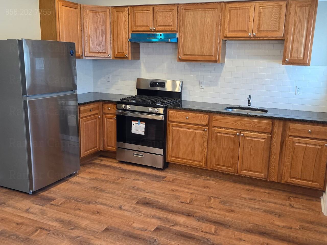 2754 Mickle St - Photo 7 of 20