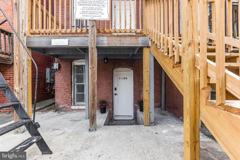 3106 N. Calvert St - Photo 1 of 1