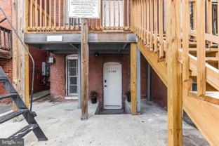 3106 N. Calvert St - Photo 1 of 1