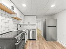 3106 N. Calvert St - Photo 1 of 1