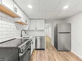 3106 N. Calvert St - Photo 1 of 1