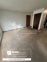 featured image of 1120 Grand Ave