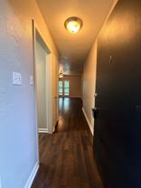 5719 B Street - Photo 1 of 1