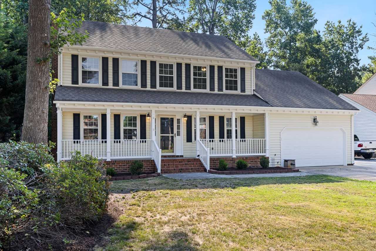 1309 Chelbrook Rd - Photo 2 of 45