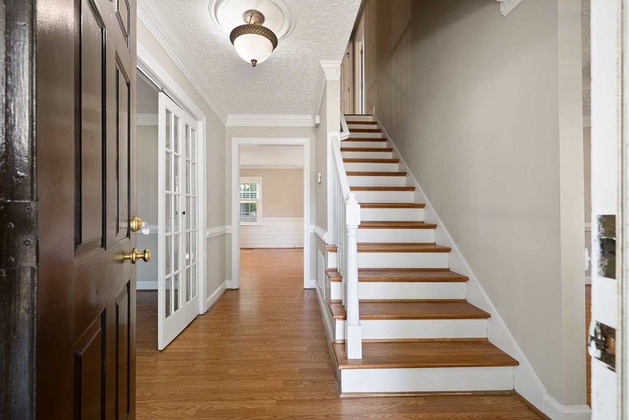 1309 Chelbrook Rd - Photo 5 of 45