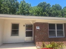 featured image of 506 Lake Dr