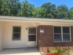 506 Lake Dr - Photo 1 of 1